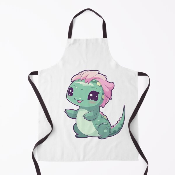 Item preview, Little Creatures - Tickles designed and sold by TaurusDigital.
