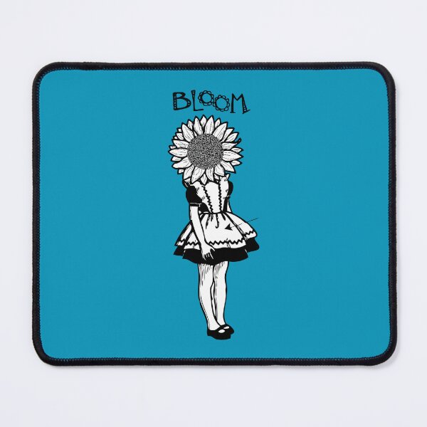 Item preview, BLOOM BABE designed and sold by ERISunveiled.