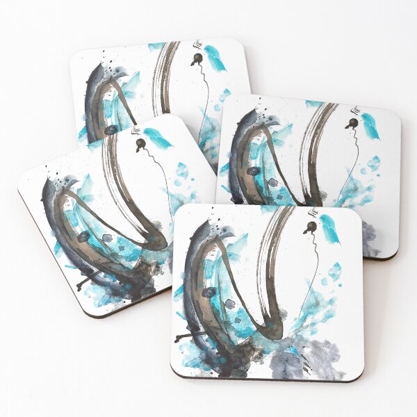 Item preview, Tumult designed and sold by pourlemeaumont.
