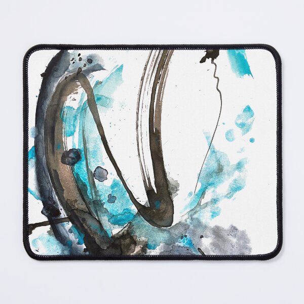 Item preview, Tumult designed and sold by pourlemeaumont.