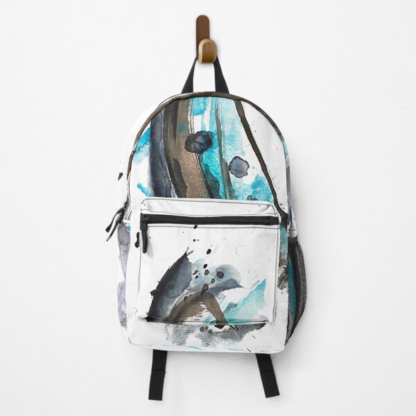 Item preview, Tumult designed and sold by pourlemeaumont.