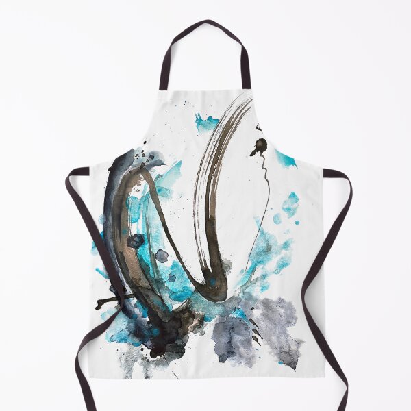 Item preview, Tumult designed and sold by pourlemeaumont.