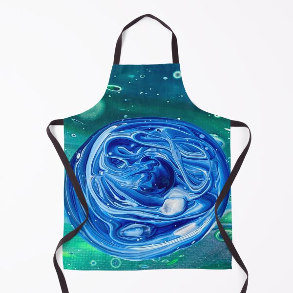 Item preview, Planet Claire designed and sold by Imeesh.