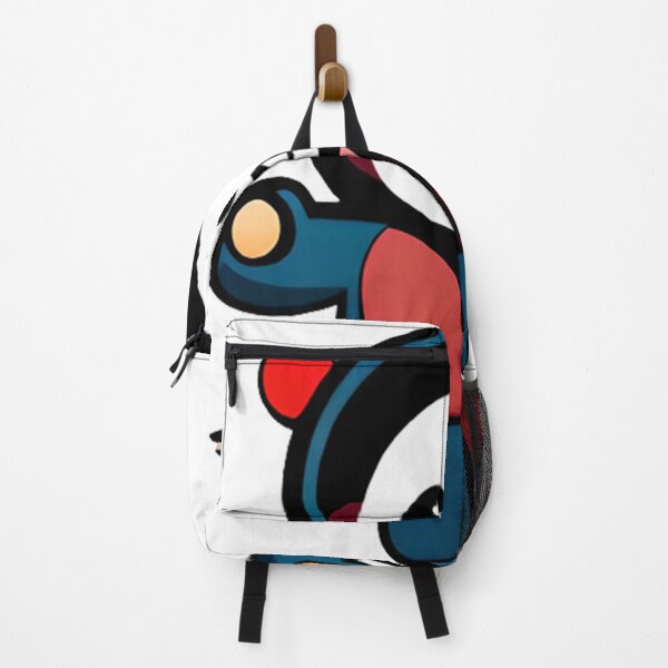 Item preview, panda astronout biru designed and sold by Permana96.