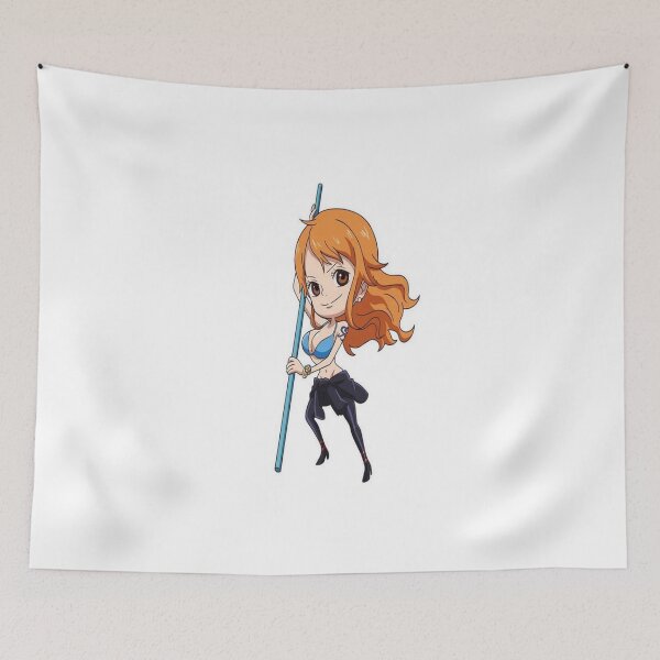 Item preview,  desain unik  designed and sold by BhanuZaina.