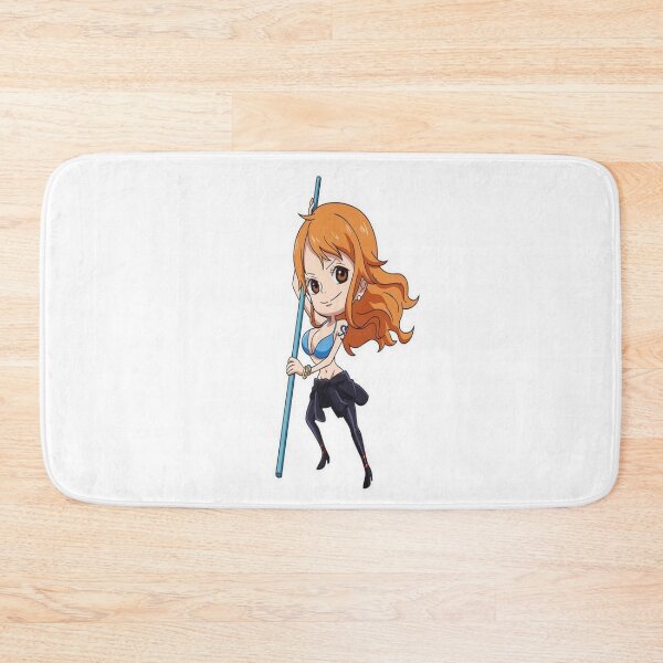 Item preview,  desain unik  designed and sold by BhanuZaina.