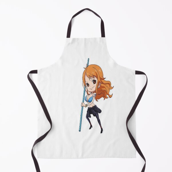 Item preview, desain unik designed and sold by BhanuZaina.