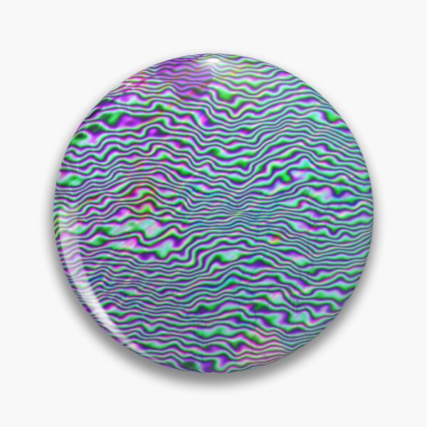 Item preview, Digital Waves designed and sold by trendingatees.