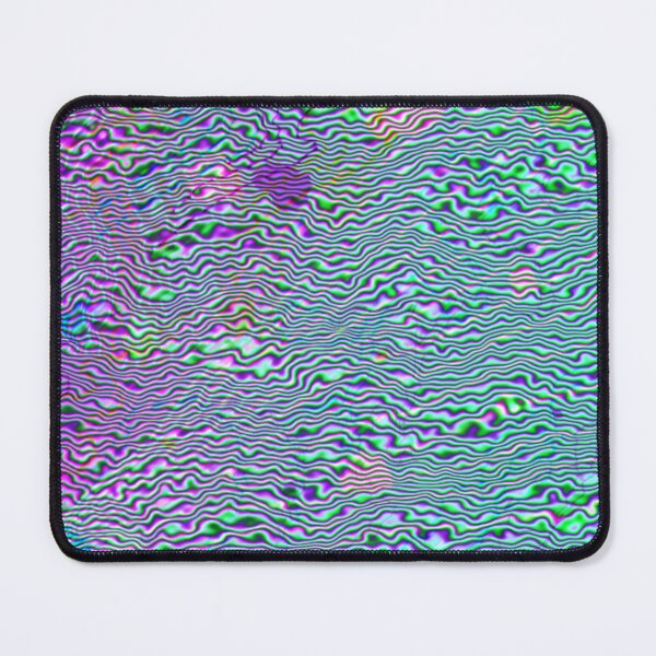 Item preview, Digital Waves designed and sold by trendingatees.