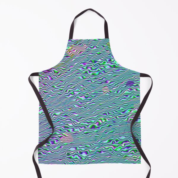 Item preview, Digital Waves designed and sold by trendingatees.