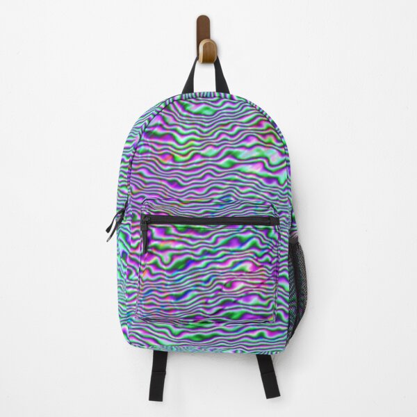 Item preview, Digital Waves designed and sold by trendingatees.