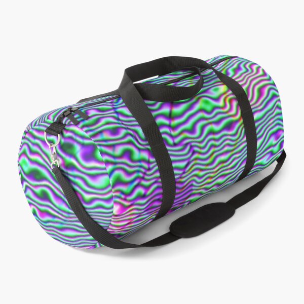 Item preview, Digital Waves designed and sold by trendingatees.