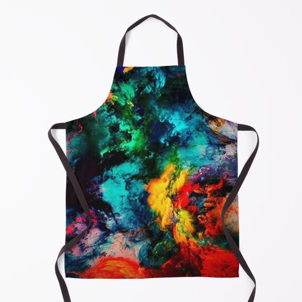Item preview, Colors designed and sold by K99 Store.