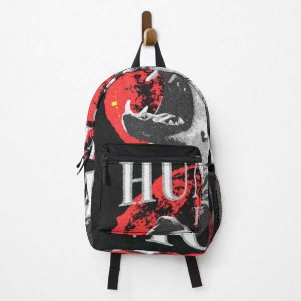 Item preview, hangry for more designed and sold by voidstones.