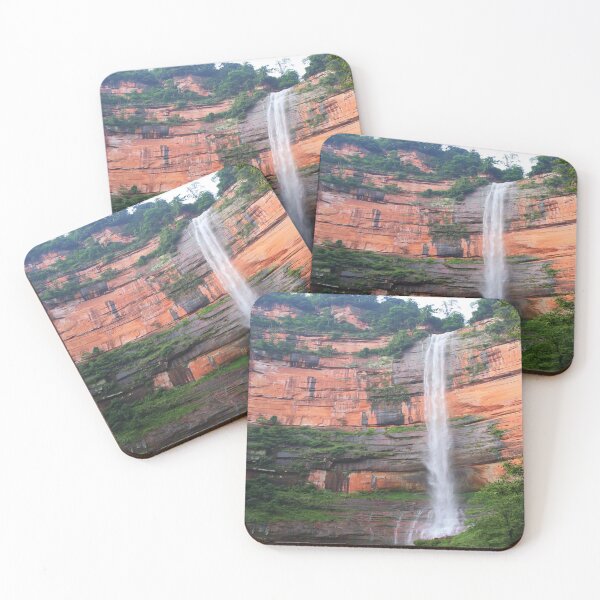 Item preview, Landscape, Buddha rock landscape, natural, landscapes designed and sold by BlackDiamond96.
