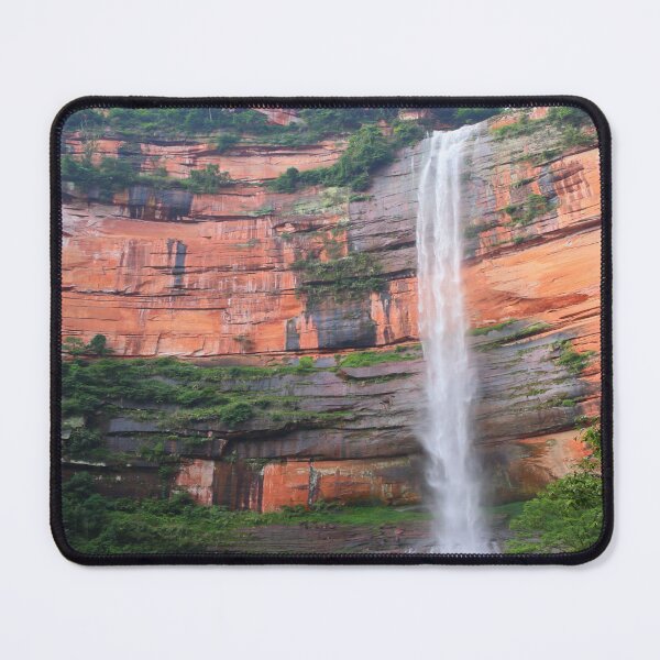Item preview, Landscape, Buddha rock landscape, natural, landscapes designed and sold by BlackDiamond96.