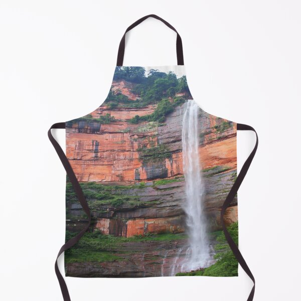 Item preview, Landscape, Buddha rock landscape, natural, landscapes designed and sold by BlackDiamond96.