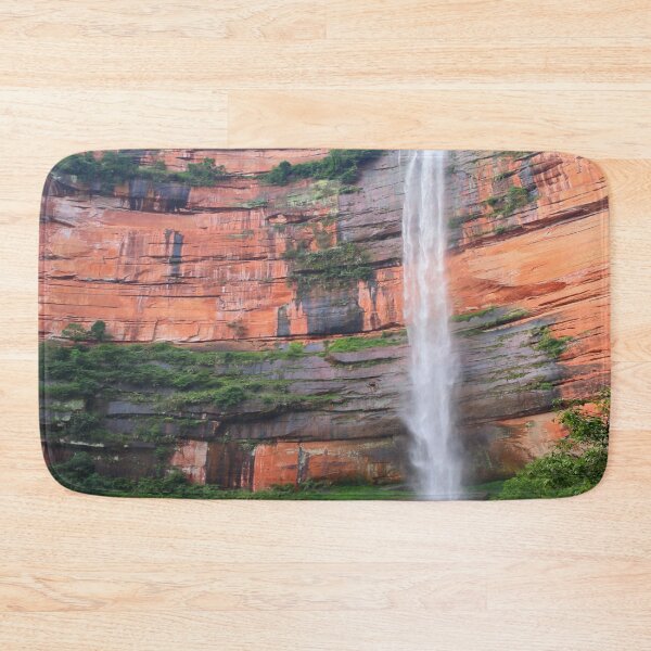 Item preview, Landscape, Buddha rock landscape, natural, landscapes designed and sold by BlackDiamond96.