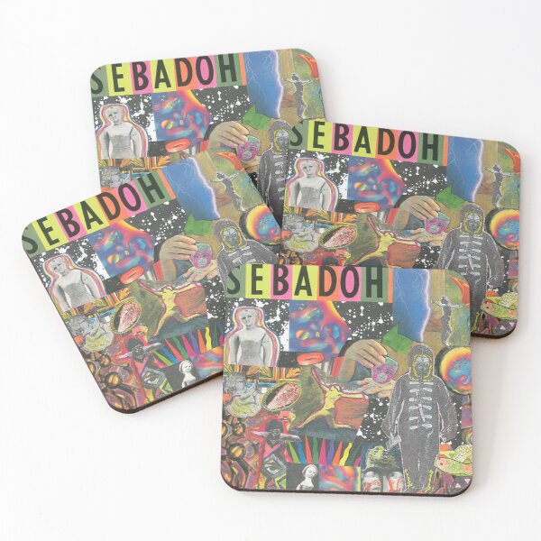 Item preview, Smash Your Head On designed and sold by extrajos.