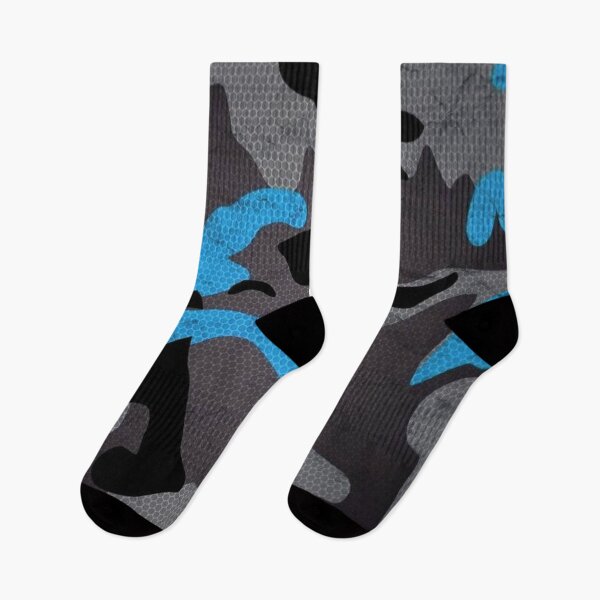 Item preview, Colors designed and sold by K99 Store.