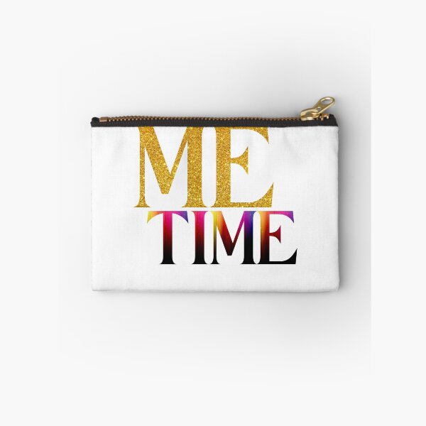Item preview, Me Time designed and sold by Natasha Sidhu.