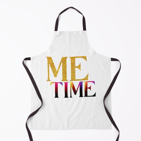 Item preview, Me Time designed and sold by Natasha Sidhu.
