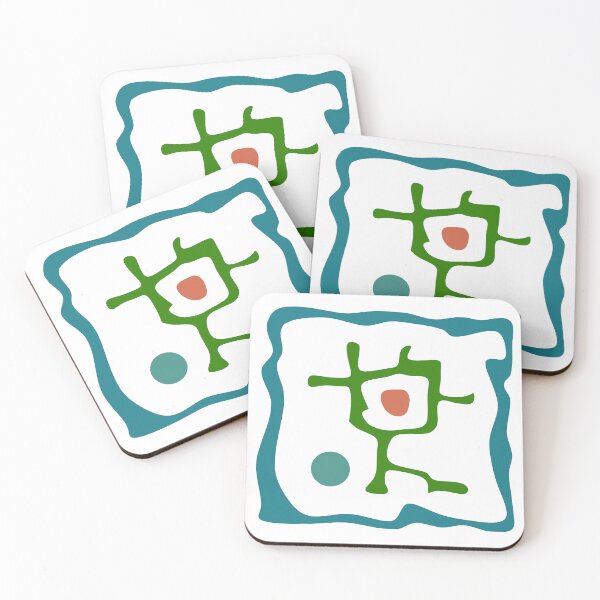 Item preview, Let's play! designed and sold by LeMoor.