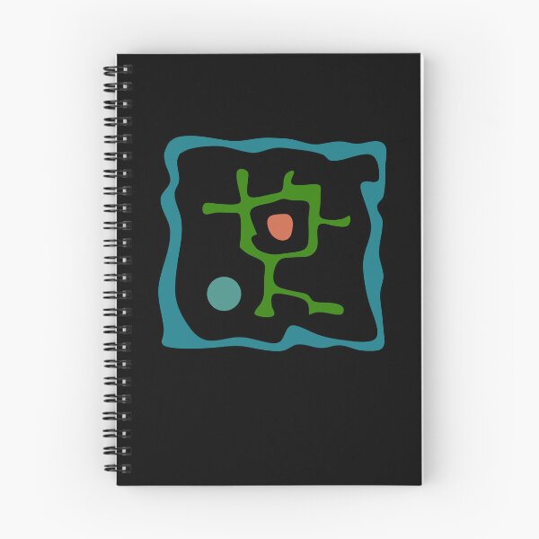 Item preview, ¡Vamos a jugar! designed and sold by LeMoor.