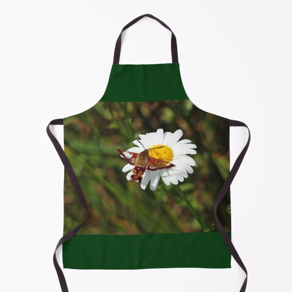 Item preview, Sipping Nectar designed and sold by Debbie Oppermann.