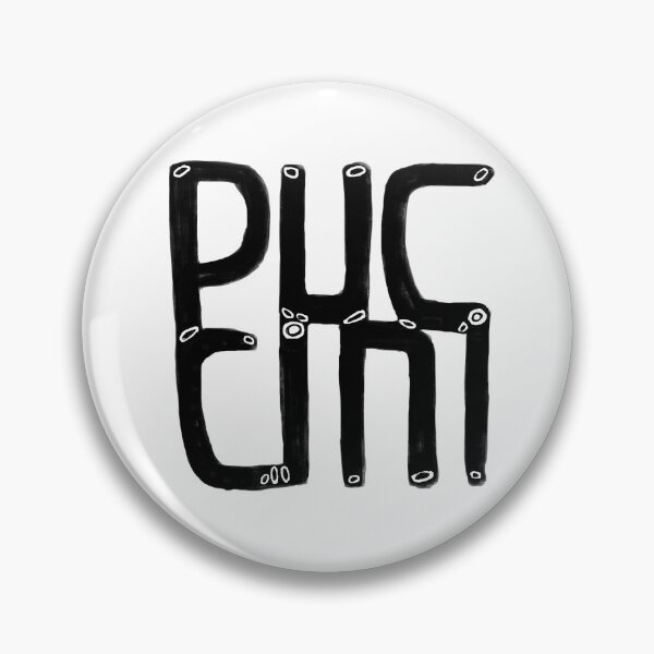 Item preview, Composer Giacomo Puccini designed and sold by badlydrawnbabe.