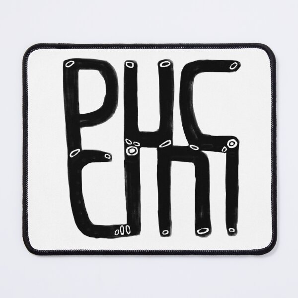 Item preview, Composer Giacomo Puccini designed and sold by badlydrawnbabe.
