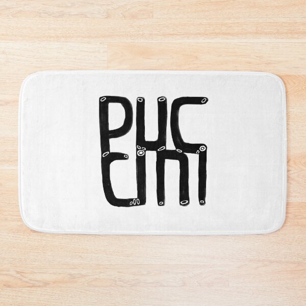 Item preview, Composer Giacomo Puccini designed and sold by badlydrawnbabe.