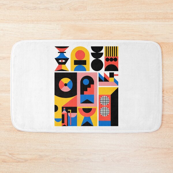 Item preview, Indian Summer designed and sold by Quorum.