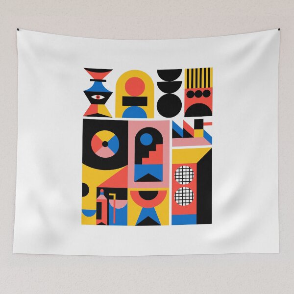 Item preview, Indian Summer designed and sold by Quorum.