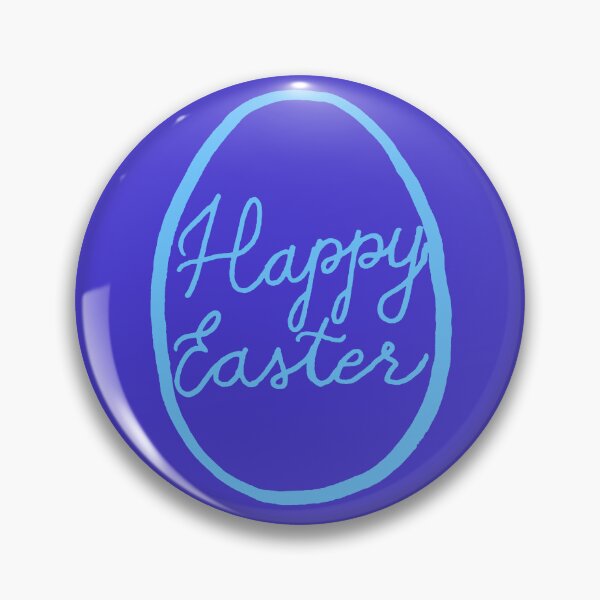 Item preview, Happy Easter 2 designed and sold by jhsells98.
