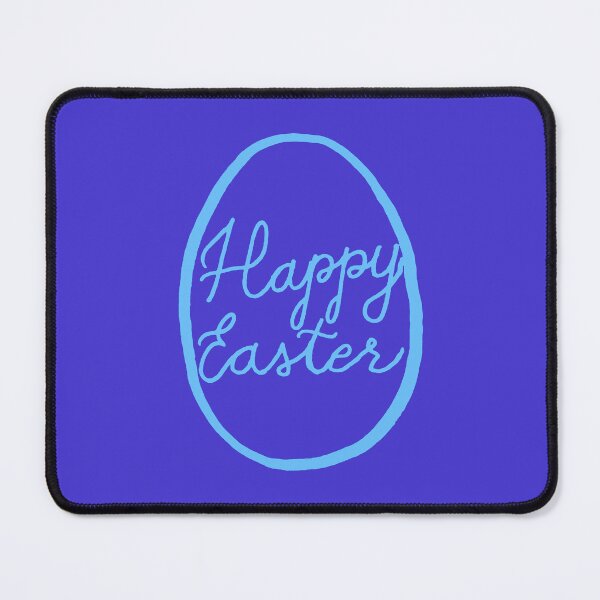 Item preview, Happy Easter 2 designed and sold by jhsells98.