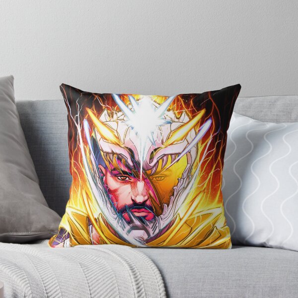 Item preview, Legend of the White Dragon  designed and sold by Rose-999.