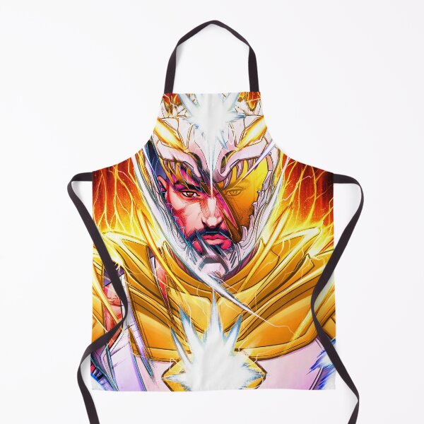 Item preview, Legend of the White Dragon designed and sold by Rose-999.