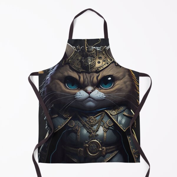 Item preview, Steampunk Cat girl Gang Model Contest#37 designed and sold by YDIX.
