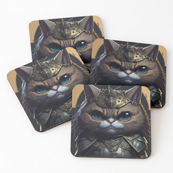 Item preview, Steampunk Cat girl Gang Model Contest#37 designed and sold by YDIX.