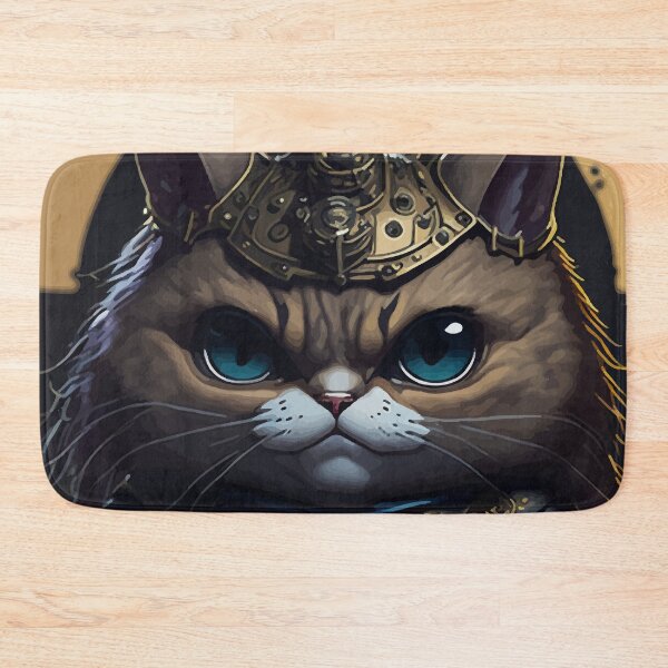 Item preview, Steampunk Cat girl Gang Model Contest#37 designed and sold by YDIX.