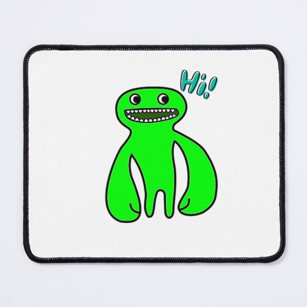 Item preview, Radiant greeting. designed and sold by Duaxstudios11.