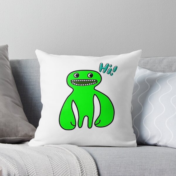 Item preview, Radiant greeting.  designed and sold by Duaxstudios11.
