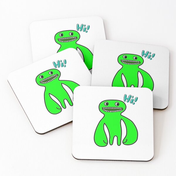 Item preview, Radiant greeting.  designed and sold by Duaxstudios11.