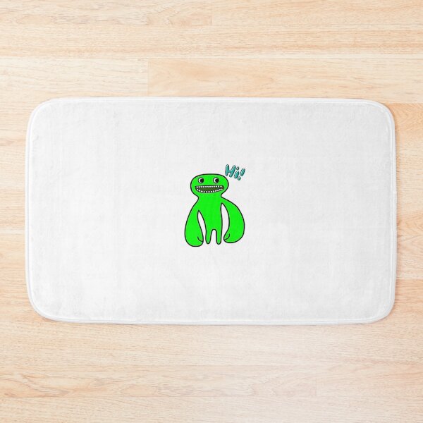 Item preview, Radiant greeting.  designed and sold by Duaxstudios11.