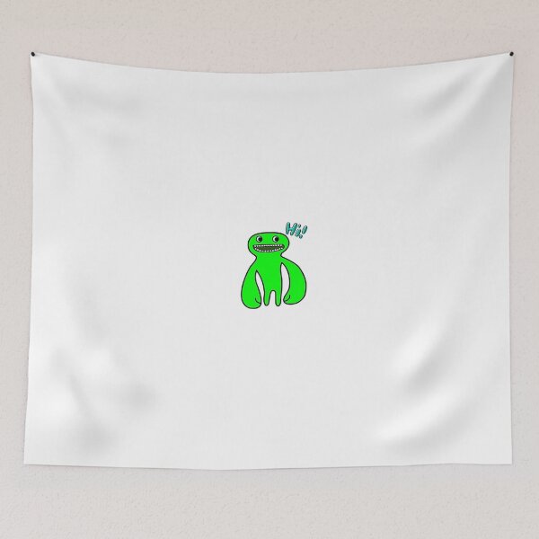 Item preview, Radiant greeting.  designed and sold by Duaxstudios11.