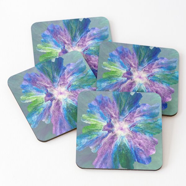Item preview, Bloom designed and sold by Imeesh.