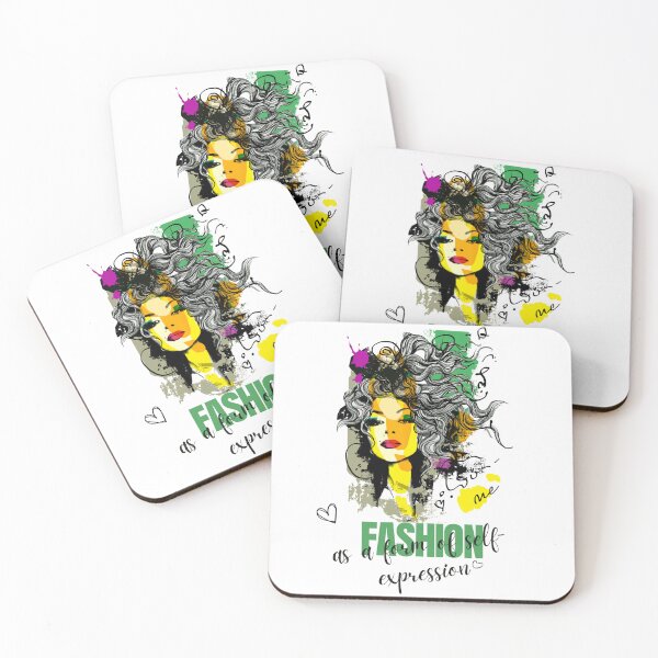 Item preview, Sketch Couture: The Perfect Fusion of Art and Fashion T-Shirt designed and sold by Quirky Tees.