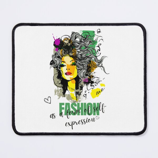 Item preview, Sketch Couture: The Perfect Fusion of Art and Fashion T-Shirt designed and sold by Quirky Tees.