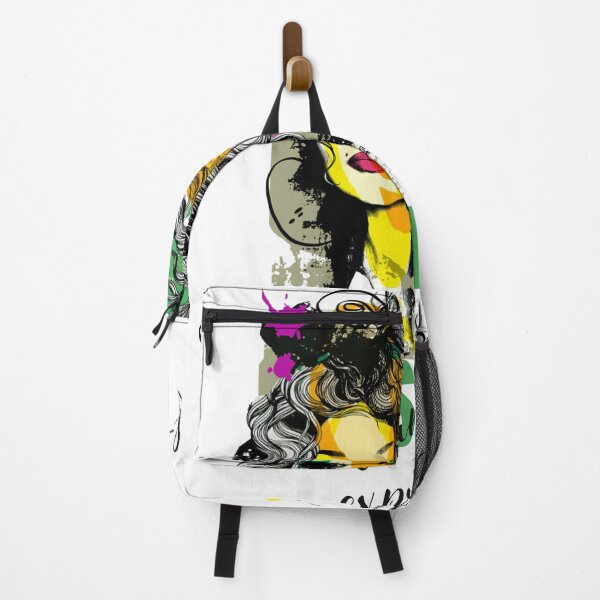 Item preview, Sketch Couture: The Perfect Fusion of Art and Fashion T-Shirt designed and sold by Quirky Tees.